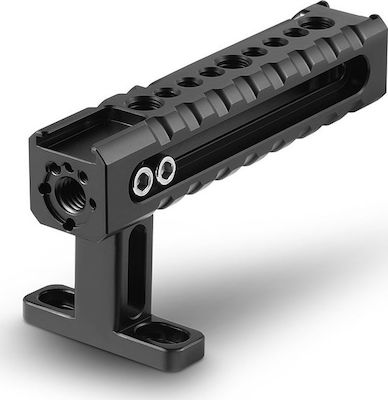 SmallRig Stabilizing Universal Handle Mână Grip