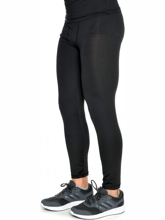 Target M20-73364-10 Thermohose Schwarz