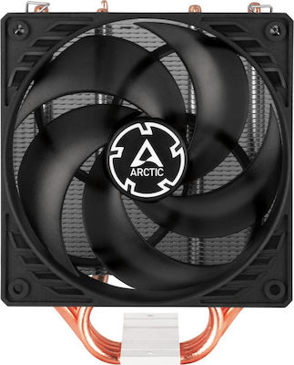 Arctic Freezer 34 Ψύκτρα Επεξεργαστή για Socket AM4/AM5/115x