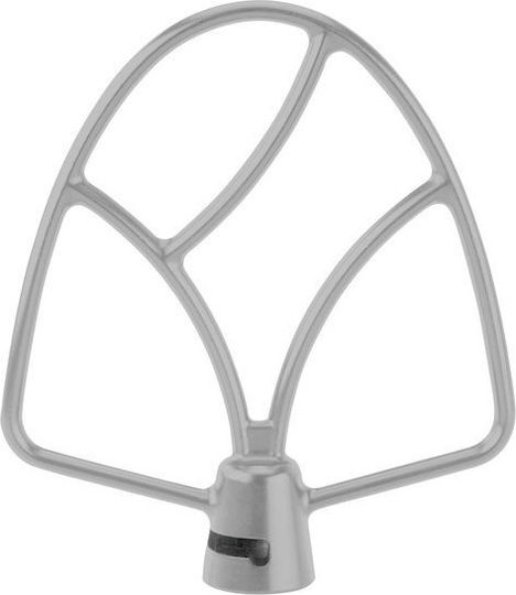 ETA Mezo Smart ETA003490010 Mixează 600W cu Vas din Oțel Inoxidabil 4lt