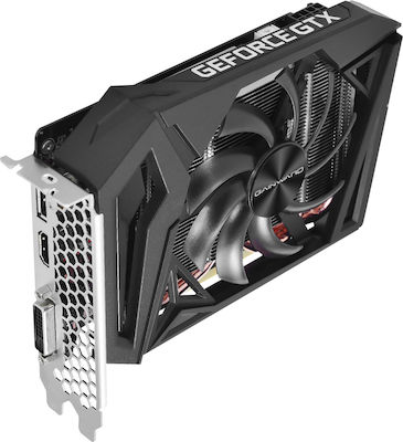 Gainward GeForce GTX 1660 Ti 6GB Pegasus OC