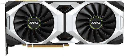 Rtx 2080 hot sale ti skroutz