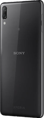 Sony Xperia L3 (32GB) Black