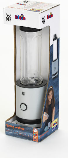 Klein Wmf Smoothie Maker