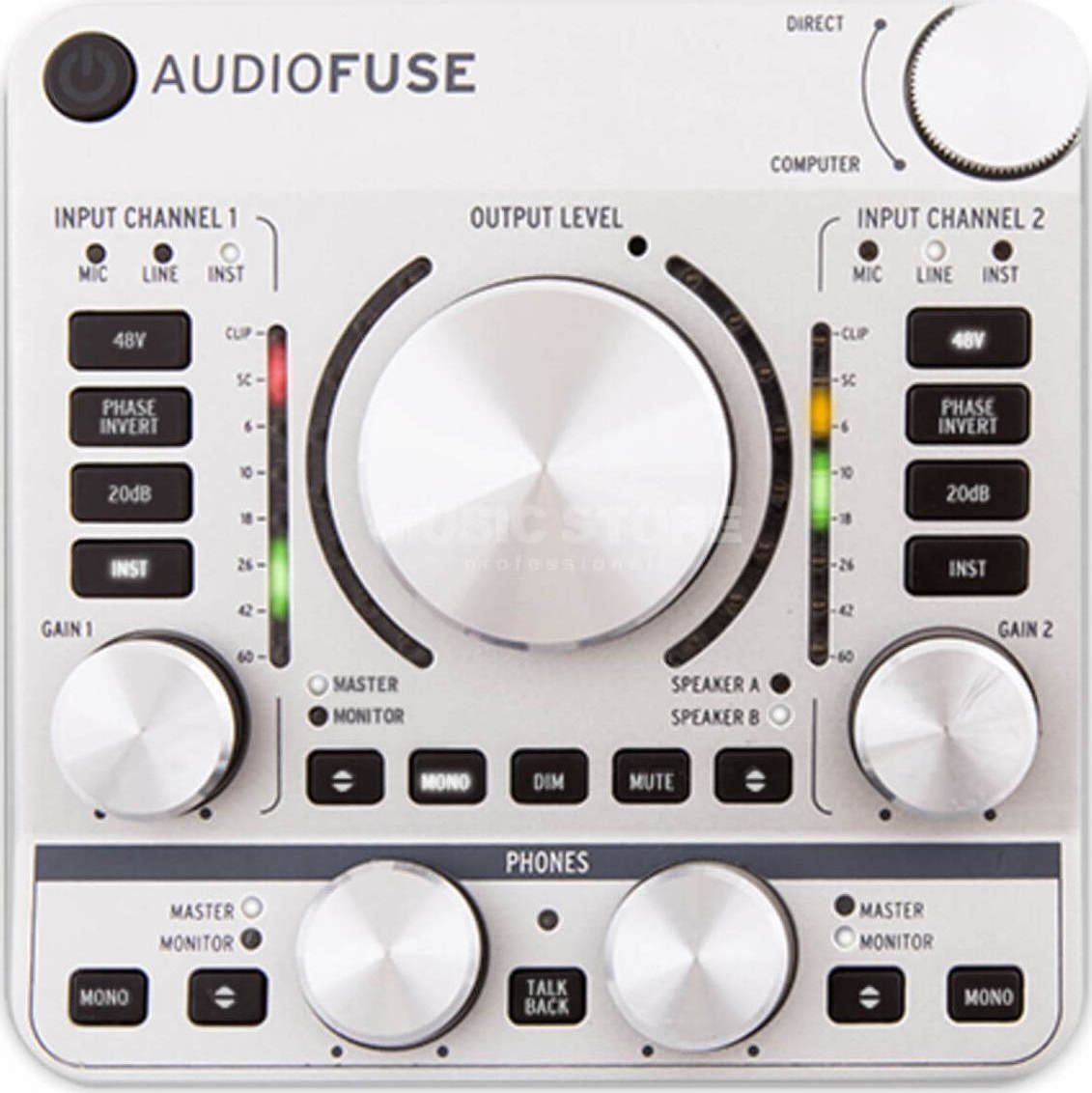 arturia classic synths arturia classic synths