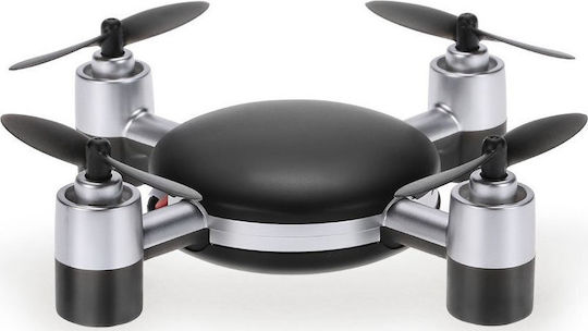 MjX R/C X916H Drone Παιδικό Mini FPV με Κάμερα