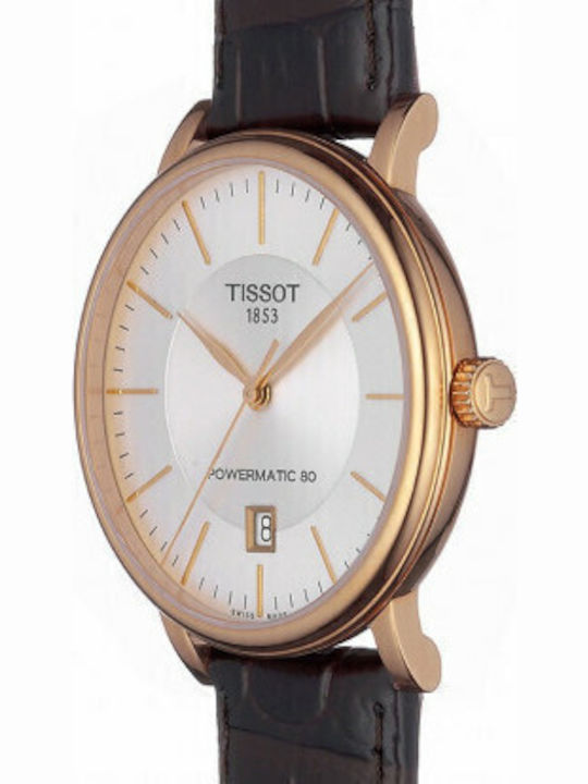 Tissot T12240736
