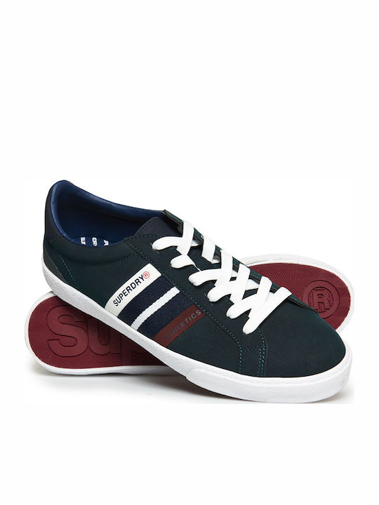 Superdry Superdry