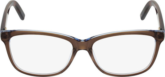 Tommy Hilfiger TH 1191 784 Männlicher Brillengestell