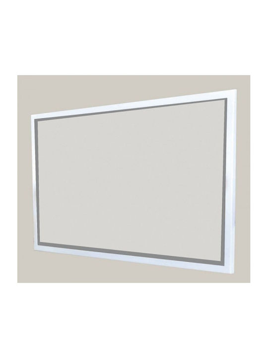 Σετ Κρεβατοκάμαρας Magic 160x200εκ. 6τμχ