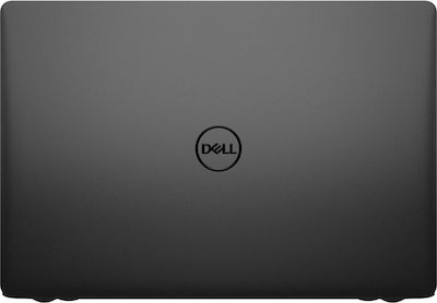Dell Inspiron 5570 15.6" FHD (Ядро i7-7500U/8ГБ/256ГБ SSD/)