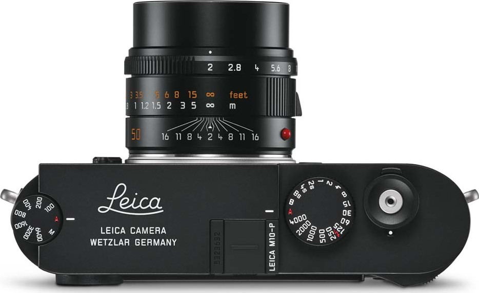 leica m10 skroutz