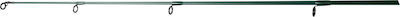 Dragon-Fishing HM69 Super Fast Cast Fishing Rod for Spinning 2.45m 14-35gr