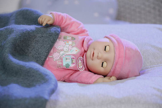 ZAPF Creation Baby-Puppe Annabell 36 cm.