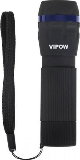 Vipow Φακός LED URZ0073