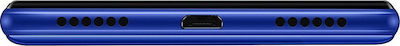 Honor 8A (3GB/32GB) Blue