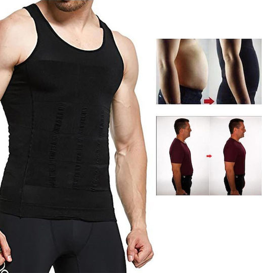 Fit x Slim Blouses Sweating & Slimming