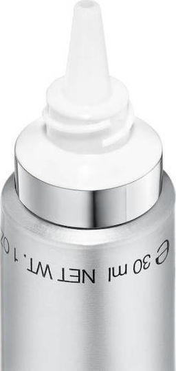 Lancome 0.2% Retinol Visionnaire Skin Solutions Serum Anti-îmbătrânire pentru Față cu Retinol 30ml