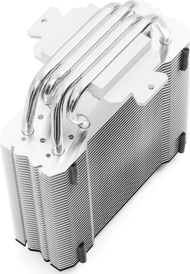 Thermalright True Spirit 120 Direct Ψύκτρα Επεξεργαστή για Socket 115x/775/1366/2011