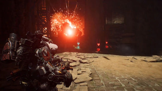 Anthem Legion of Dawn Издание PS4 Игра