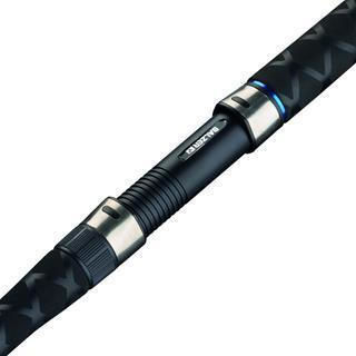 Balzer Adrenalin Риболовен прът за Джигинг 2.10м 50-200гр