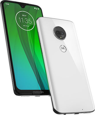 Motorola Moto G7 Dual (64GB)