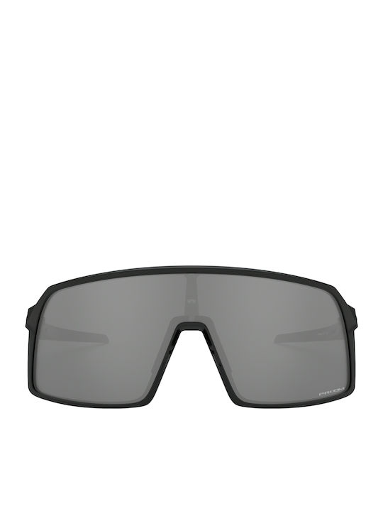 Oakley Sutro Oakley Sutro