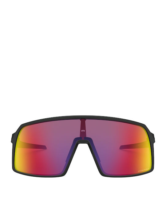 Oakley Sutro Γυαλιά Ηλίου με Κοκκάλινο Σκελετό Oakley Sutro Γυαλιά Ηλίου με Κοκκάλινο Σκελετό