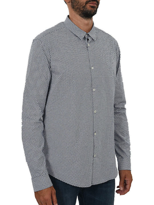 Emporio Armani Emporio Armani