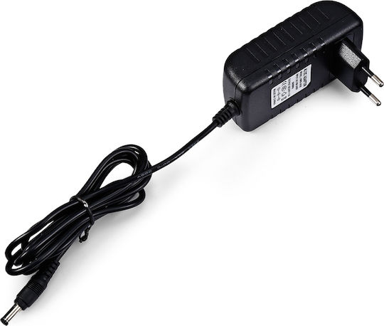 SML S3 Nail Polish Curing Lamp UV / LED 48W Black Gold