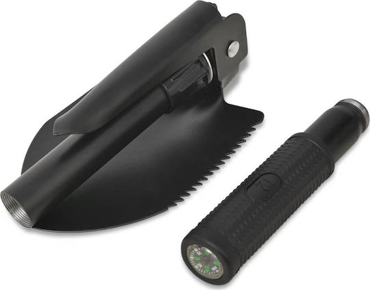 vidaXL 142223 Detector de metale Deasupra solului