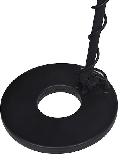 vidaXL 141463