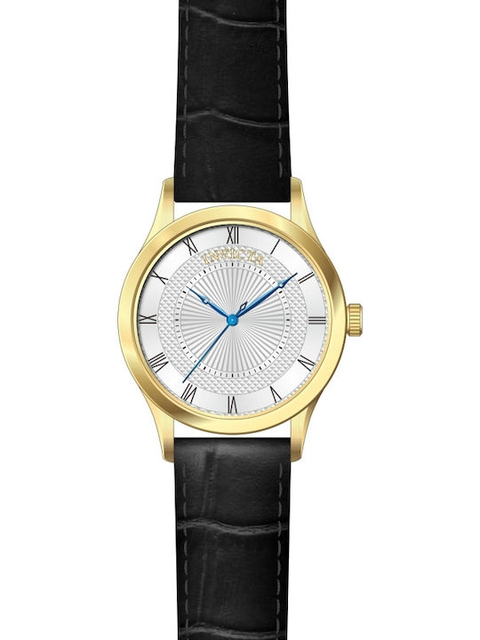 Invicta 2302 Invicta 2302