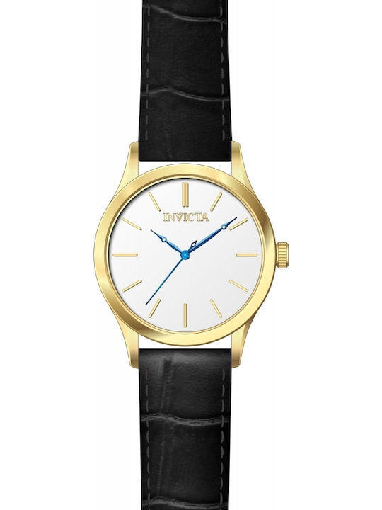 Invicta 2302 Invicta 2302