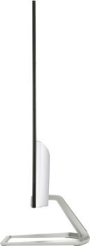 HP 27fw IPS Monitor 27" FHD 1920x1080 με Χρόνο Απόκρισης 5ms GTG