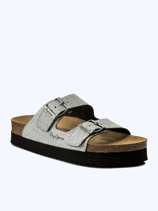 Pepe Jeans Pepe Jeans