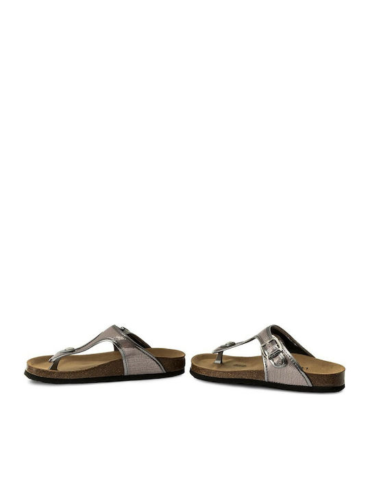 Pepe Jeans Pepe Jeans