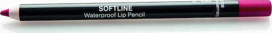 Radiant Softline Waterproof Lip Pencil Lip Pencil