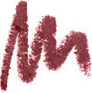 Seventeen Supersmooth Waterproof Lipliner 08 Cranberry