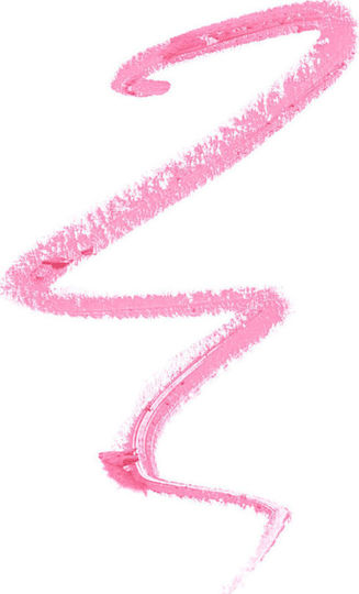 Erre Due Silky Lip Pencil Lip Liner