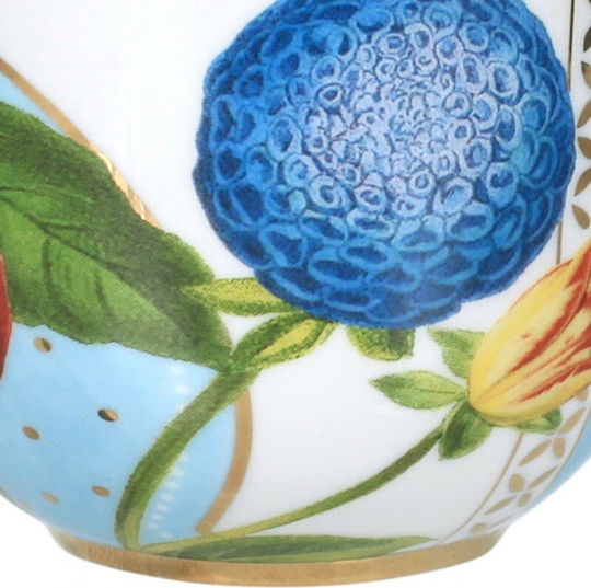 PiP Studio Royal Κούπα από Πορσελάνη 260ml PiP Studio Royal Κούπα από Πορσελάνη 260ml