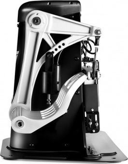 Thrustmaster Steering Wheel Add-On TPR Pendular Rudder 2960809