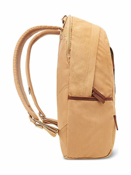 Timberland Cohasset Μπεζ