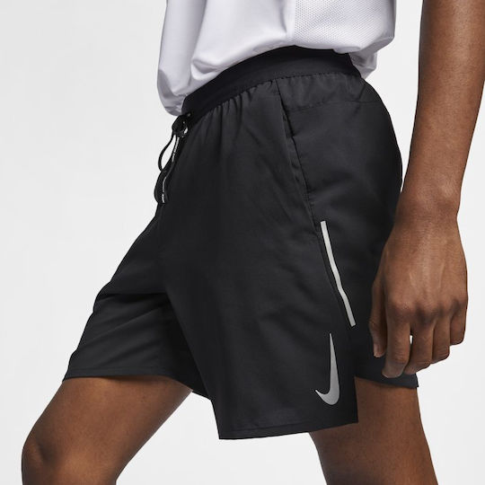 nike flex stride cucumber calm
