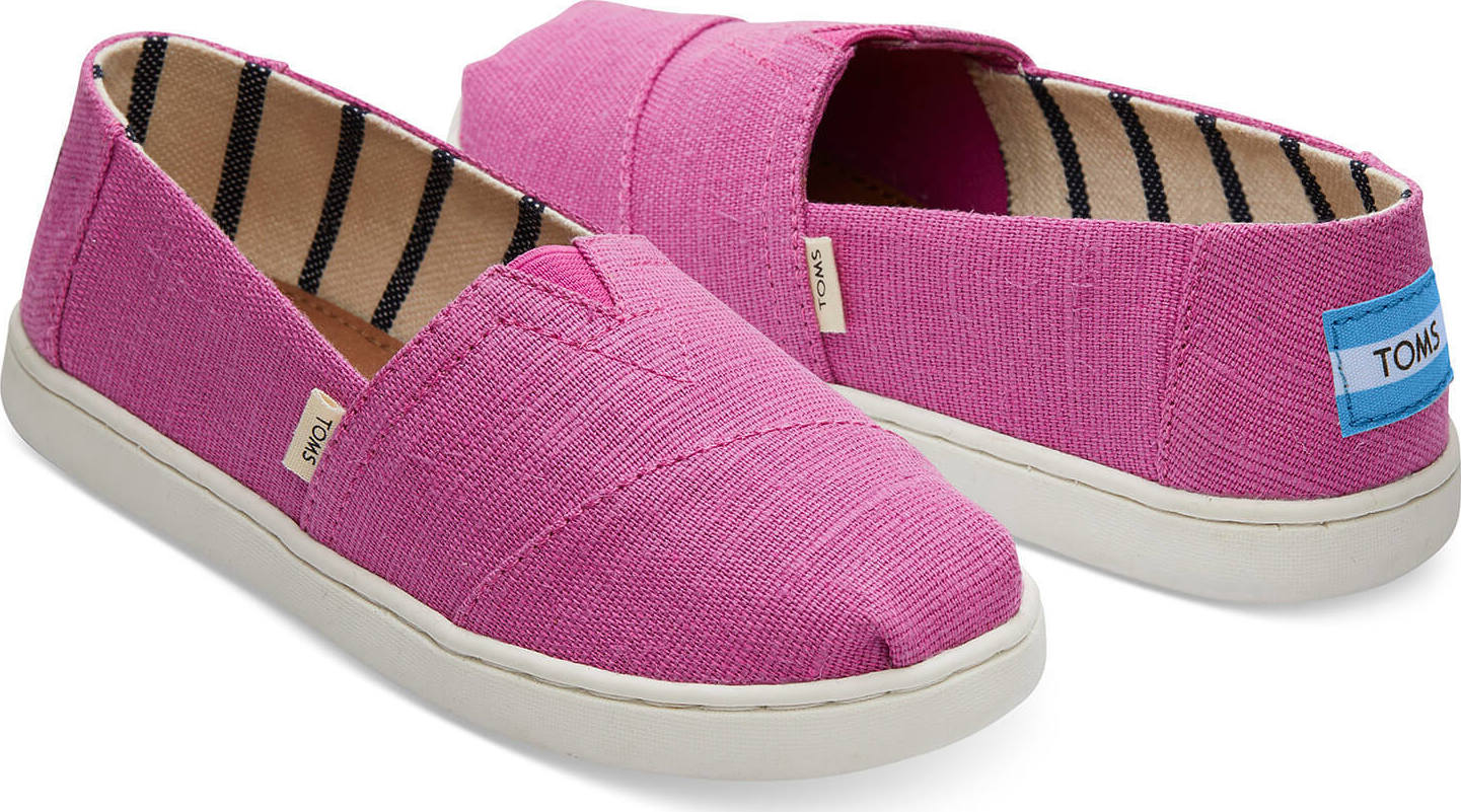 nike air force sb 58