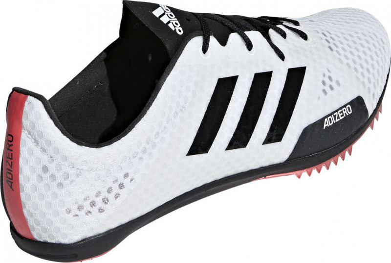 adidas ambition spikes