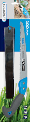 Aquacraft Hand Saw 30cm