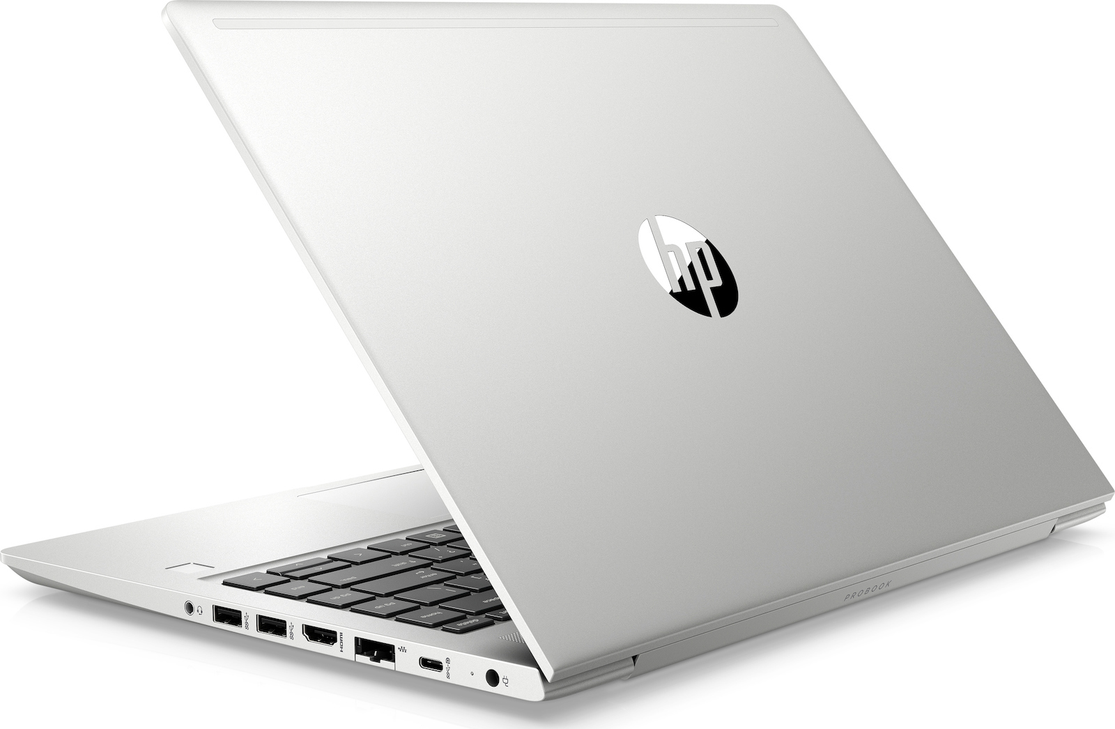 Hp Probook 440 G6 I7 8565u8gb256gbfhdw10 Skroutzgr 5896