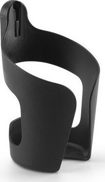 Cam Glass cabinet Stroller Black