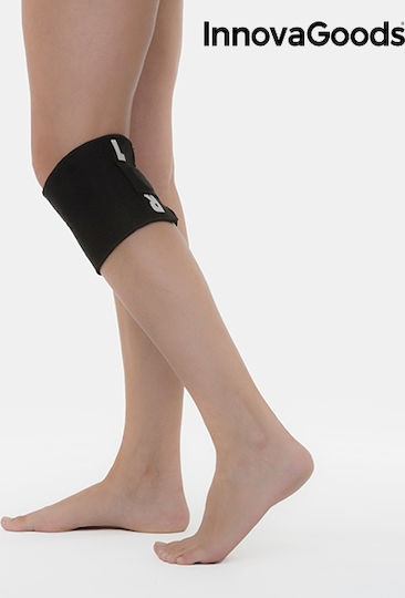 InnovaGoods Knure Knee Brace V0100835